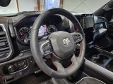 Dodge RAM bei Gebrauchtwagen.expert - Abbildung (5 / 15)