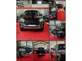 Mercedes-Benz 250 bei Gebrauchtwagen.expert - Abbildung (2 / 15)