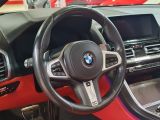 BMW 8er bei Gebrauchtwagen.expert - Abbildung (7 / 15)