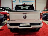 Dodge RAM bei Gebrauchtwagen.expert - Abbildung (15 / 15)
