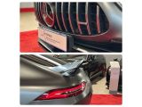 Mercedes-Benz GT-Klasse bei Gebrauchtwagen.expert - Abbildung (5 / 15)