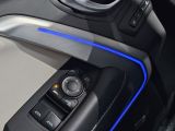 Chevrolet Camaro bei Gebrauchtwagen.expert - Abbildung (12 / 15)