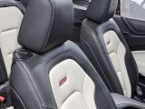 Chevrolet Camaro bei Gebrauchtwagen.expert - Abbildung (8 / 15)