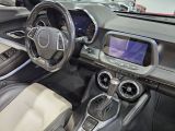 Chevrolet Camaro bei Gebrauchtwagen.expert - Abbildung (5 / 15)