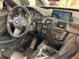 BMW M4 bei Gebrauchtwagen.expert - Abbildung (8 / 15)