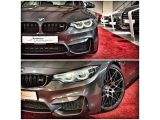 BMW M4 bei Gebrauchtwagen.expert - Abbildung (2 / 15)