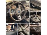 BMW M4 bei Gebrauchtwagen.expert - Abbildung (7 / 15)