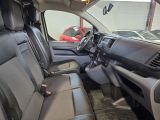 Toyota Proace bei Gebrauchtwagen.expert - Abbildung (6 / 15)