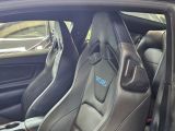 Ford Mustang bei Gebrauchtwagen.expert - Abbildung (8 / 15)