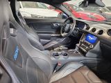 Ford Mustang bei Gebrauchtwagen.expert - Abbildung (11 / 15)