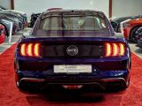 Ford Mustang bei Gebrauchtwagen.expert - Abbildung (2 / 15)