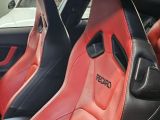 Ford Mustang bei Gebrauchtwagen.expert - Abbildung (7 / 15)
