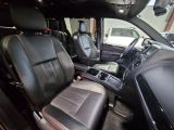Dodge Grand Caravan bei Gebrauchtwagen.expert - Abbildung (7 / 15)