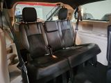 Dodge Grand Caravan bei Gebrauchtwagen.expert - Abbildung (9 / 15)