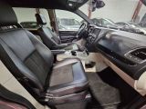 Dodge Grand Caravan bei Gebrauchtwagen.expert - Abbildung (7 / 15)