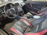Nissan GT-R bei Gebrauchtwagen.expert - Abbildung (5 / 15)
