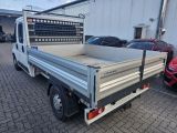 Citroen Jumper bei Gebrauchtwagen.expert - Abbildung (7 / 14)