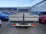 Citroen Jumper bei Gebrauchtwagen.expert - Abbildung (10 / 14)