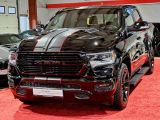 Dodge RAM bei Gebrauchtwagen.expert - Abbildung (13 / 15)