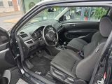 Suzuki Swift bei Gebrauchtwagen.expert - Abbildung (5 / 11)