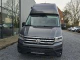 VW California bei Gebrauchtwagen.expert - Abbildung (3 / 14) VW California bei Gebrauchtwagen.expert - Abbildung (3 / 14)