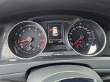 VW Golf GTI bei Gebrauchtwagen.expert - Abbildung (12 / 13)