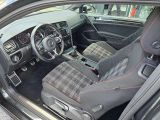 VW Golf GTI bei Gebrauchtwagen.expert - Abbildung (9 / 13)