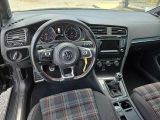 VW Golf GTI bei Gebrauchtwagen.expert - Abbildung (6 / 13)