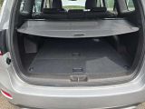 Hyundai Santa Fe bei Gebrauchtwagen.expert - Abbildung (11 / 12)