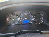 Hyundai Santa Fe bei Gebrauchtwagen.expert - Abbildung (10 / 12)