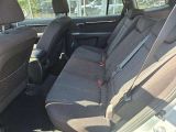 Hyundai Santa Fe bei Gebrauchtwagen.expert - Abbildung (9 / 12)