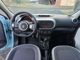 Renault Twingo bei Gebrauchtwagen.expert - Abbildung (6 / 11)