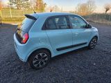 Renault Twingo bei Gebrauchtwagen.expert - Abbildung (4 / 11)