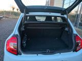 Renault Twingo bei Gebrauchtwagen.expert - Abbildung (11 / 11)