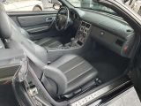 Mercedes-Benz SLK-Klasse bei Gebrauchtwagen.expert - Abbildung (9 / 9)