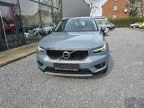 Volvo XC40 bei Gebrauchtwagen.expert - Abbildung (2 / 13)