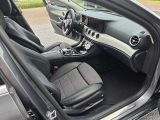 Mercedes-Benz E 350d bei Gebrauchtwagen.expert - Abbildung (15 / 15)
