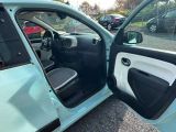 Renault Twingo bei Gebrauchtwagen.expert - Abbildung (9 / 14) Renault Twingo bei Gebrauchtwagen.expert - Abbildung (9 / 14)