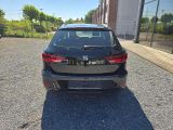 Seat Leon bei Gebrauchtwagen.expert - Abbildung (4 / 11) Seat Leon bei Gebrauchtwagen.expert - Abbildung (4 / 11)