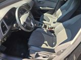 Seat Leon bei Gebrauchtwagen.expert - Abbildung (7 / 11) Seat Leon bei Gebrauchtwagen.expert - Abbildung (7 / 11)