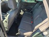 Seat Leon bei Gebrauchtwagen.expert - Abbildung (10 / 11) Seat Leon bei Gebrauchtwagen.expert - Abbildung (10 / 11)