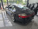 Porsche 996 bei Gebrauchtwagen.expert - Abbildung (3 / 10)