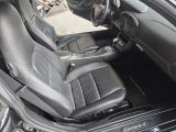 Porsche 996 bei Gebrauchtwagen.expert - Abbildung (8 / 10)