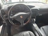 Porsche 996 bei Gebrauchtwagen.expert - Abbildung (5 / 10)