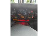 Porsche 996 bei Gebrauchtwagen.expert - Abbildung (9 / 10)