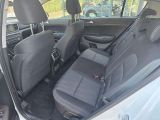 Kia Sportage bei Gebrauchtwagen.expert - Abbildung (9 / 11)