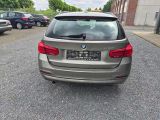 BMW 3er bei Gebrauchtwagen.expert - Abbildung (5 / 14) BMW 3er bei Gebrauchtwagen.expert - Abbildung (5 / 14)