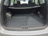 Hyundai Santa Fe bei Gebrauchtwagen.expert - Abbildung (11 / 11)