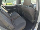 Hyundai Santa Fe bei Gebrauchtwagen.expert - Abbildung (7 / 9)