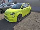 Abarth 500e bei Gebrauchtwagen.expert - Abbildung (3 / 12)